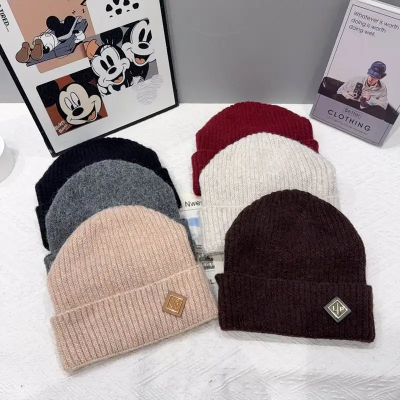 Loro Piana hat 112403